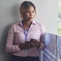 Carine Massumba Eninga