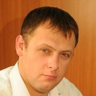 Андрей Плахин