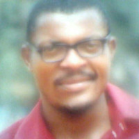 Frank Chibuzo