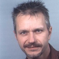 Manfred Schaefer