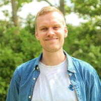 Troels Rogild