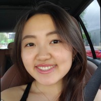Meagan Kim