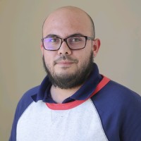 Yerson Gutiérrez Rojas