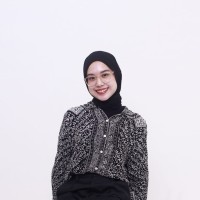 Fatimah Astari Azzahra