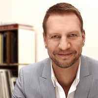 Thomas Senft