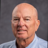 Jim Flinchbaugh