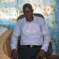 Adama Manneh