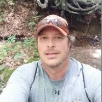 ROB STULL