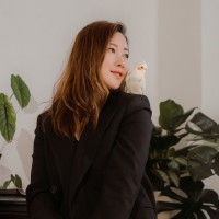 Joanne Yiu