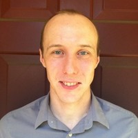 Bradley Depew