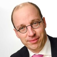 Bas Van Bon