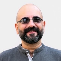 Michael Aziz