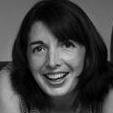 Trish Mc Grath