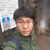 윤태성