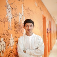 Adika Dwi Ananda Putra