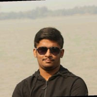 Abhigyan Majumder