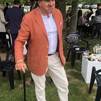 Aldo Russo