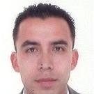 CESAR AUGUSTO SANCHEZ JIMENEZ