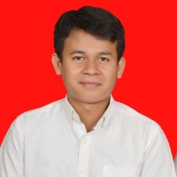 Very Sinaga
