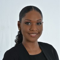 Janeil Chuck