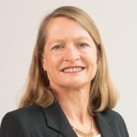 Cathy Grebert