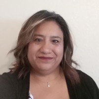 Sandra De Hoyos