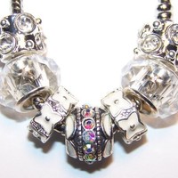 Adore Collection