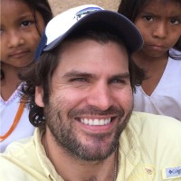 Felipe Guerrero