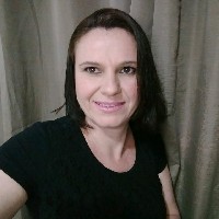 rita de cassia pereira