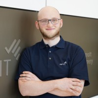 Maik Heene
