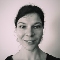 Julia Nachez