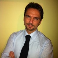 Massimiliano Zottola