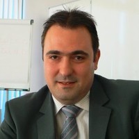 Mihail Pavlov
