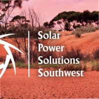 Solar power Solutions Southwest
