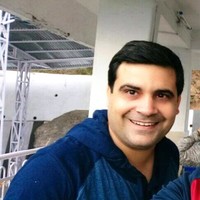Darshan Katyal