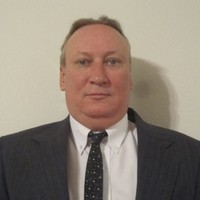 William Hoving