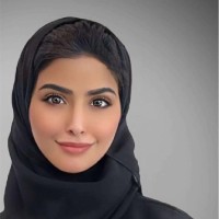 RAWAN FAHAD, LL.B