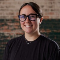 Alyssa Vaught