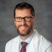 Frank Petruzella