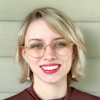 Madison Craft