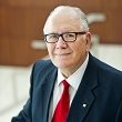Frank Schnell