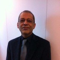 M.Rafati Beschikbaar voor uitdaging