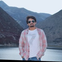 Muhammad Awais Ayub