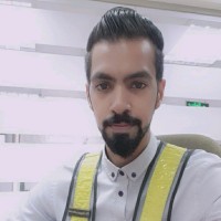 Maitham Al Talib