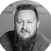 Kaspars Vasiļevskis