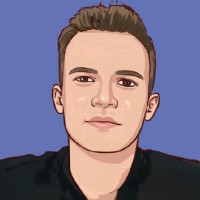 Michał Ociepa