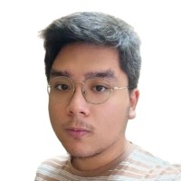 Phiel Aldrich Rabang