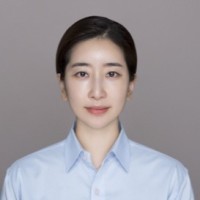Soyeon Jun