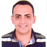 Mina Gamal