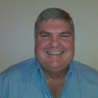 Pat Jett